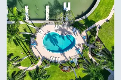 383 Harbour Dr #309, Naples, FL 34103 - Photo 22