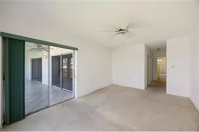 383 Harbour Dr #309, Naples, FL 34103 - Photo 36