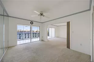 383 Harbour Dr, Naples, FL 34103 - Photo 40