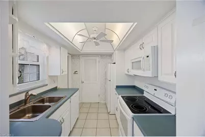 383 Harbour Dr #309, Naples, FL 34103 - Photo 42