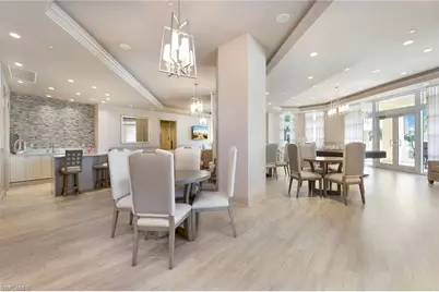 4761 West Bay Blvd #1102, Estero, FL 33928 - Photo 36