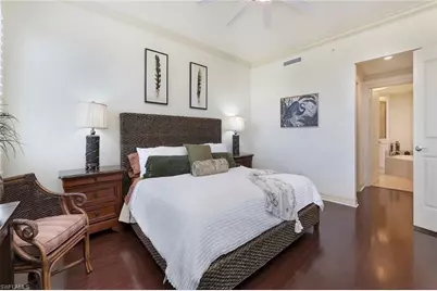 4761 West Bay Blvd #1102, Estero, FL 33928 - Photo 16