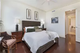 4761 W Bay Blvd, Estero, FL 33928 - Photo 16