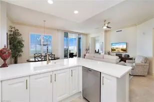 4761 W Bay Blvd, Estero, FL 33928 - Photo 10