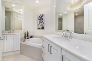 4761 W Bay Blvd, Estero, FL 33928 - Photo 18