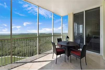 4761 West Bay Blvd #1102, Estero, FL 33928 - Photo 30