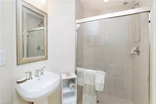 4761 W Bay Blvd, Estero, FL 33928 - Photo 26