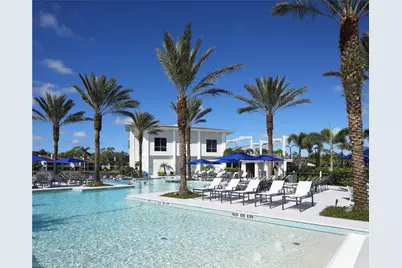 301 Courtside Dr, Naples, FL 34105 - Photo 30