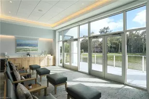 301 Courtside Dr, Naples, FL 34105 - Photo 32