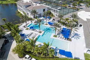 301 Courtside Dr, Naples, FL 34105 - Photo 20