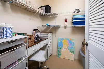 301 Courtside Dr, Naples, FL 34105 - Photo 14