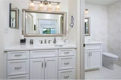 301 Courtside Dr, Naples, FL 34105 - Photo 10