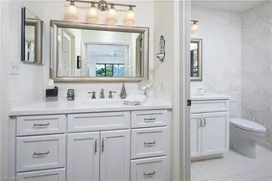 301 Courtside Dr, Naples, FL 34105 - Photo 10