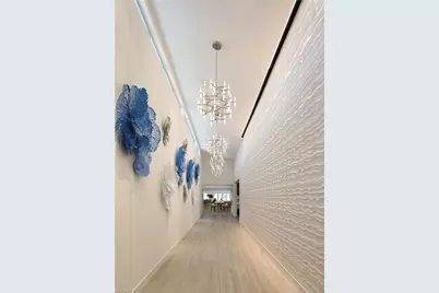 301 Courtside Dr, Naples, FL 34105 - Photo 28