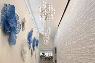 301 Courtside Dr, Naples, FL 34105 - Photo 28