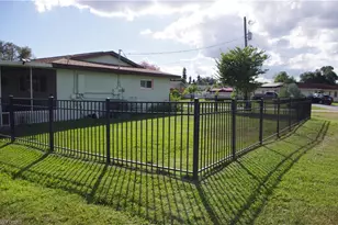 3191 Brooklyn Ave, Port Charlotte, FL 33952 - Photo 4