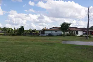 3191 Brooklyn Ave, Port Charlotte, FL 33952 - Photo 2