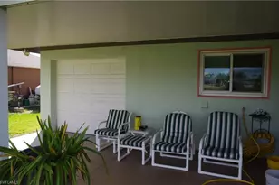 3191 Brooklyn Ave, Port Charlotte, FL 33952 - Photo 10