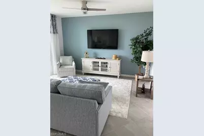 15275 Green Acres Ave #337, Punta Gorda, FL 33982 - Photo 2