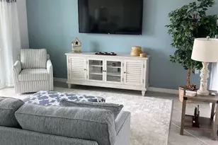 15275 Green Acres Ave, Punta Gorda, FL 33982 - Photo 2