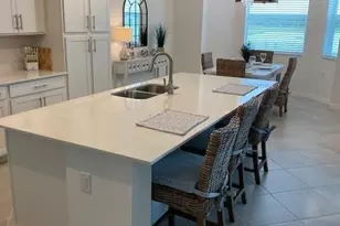 15275 Green Acres Ave, Punta Gorda, FL 33982 - Photo 6