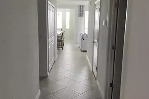 15275 Green Acres Ave, Punta Gorda, FL 33982 - Photo 8