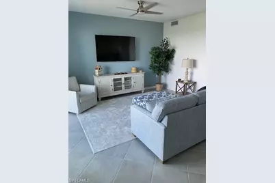 15275 Green Acres Ave #337, Punta Gorda, FL 33982 - Photo 1