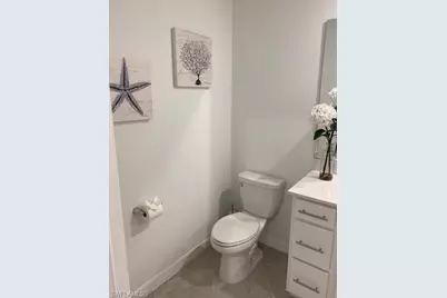 15275 Green Acres Ave #337, Punta Gorda, FL 33982 - Photo 12