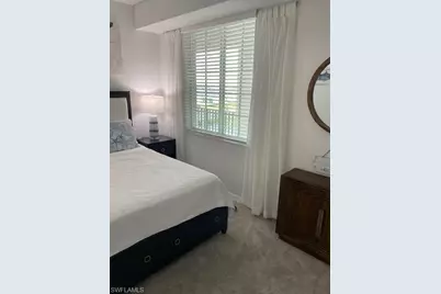 15275 Green Acres Ave #337, Punta Gorda, FL 33982 - Photo 16