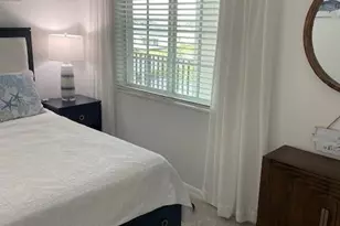 15275 Green Acres Ave, Punta Gorda, FL 33982 - Photo 16