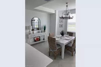 15275 Green Acres Ave #337, Punta Gorda, FL 33982 - Photo 4