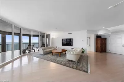 8473 Bay Colony Dr #1401, Naples, FL 34108 - Photo 2