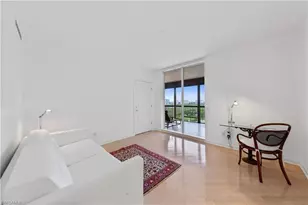 8473 Bay Colony Dr, Naples, FL 34108 - Photo 14