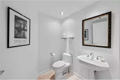 8473 Bay Colony Dr #1401, Naples, FL 34108 - Photo 22