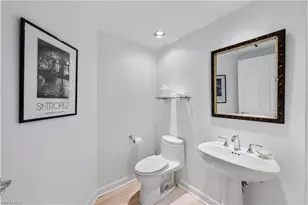 8473 Bay Colony Dr, Naples, FL 34108 - Photo 22