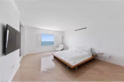 8473 Bay Colony Dr #1401, Naples, FL 34108 - Photo 8