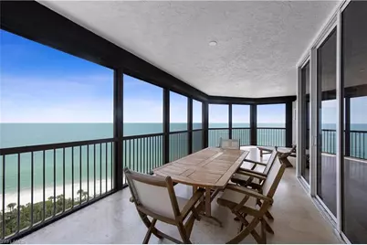 8473 Bay Colony Dr #1401, Naples, FL 34108 - Photo 24