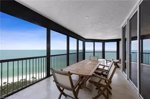 8473 Bay Colony Dr, Naples, FL 34108 - Photo 24