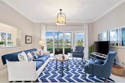 8081 Players Cove Dr #101, Naples, FL 34113 - Photo 4