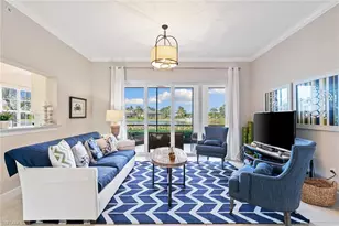 8081 Players Cove Dr, Naples, FL 34113 - Photo 4