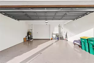 8081 Players Cove Dr, Naples, FL 34113 - Photo 28