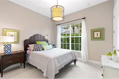 8081 Players Cove Dr #101, Naples, FL 34113 - Photo 20