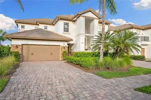 8081 Players Cove Dr, Naples, FL 34113 - Photo 2