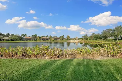 8081 Players Cove Dr #101, Naples, FL 34113 - Photo 30