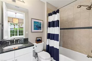 8081 Players Cove Dr, Naples, FL 34113 - Photo 22