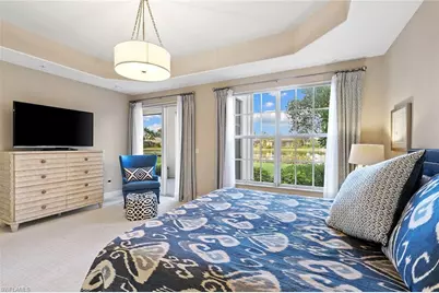 8081 Players Cove Dr #101, Naples, FL 34113 - Photo 16