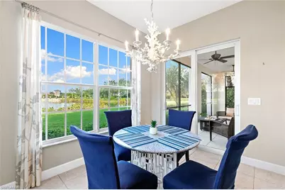 8081 Players Cove Dr #101, Naples, FL 34113 - Photo 10