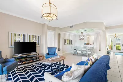 8081 Players Cove Dr #101, Naples, FL 34113 - Photo 6