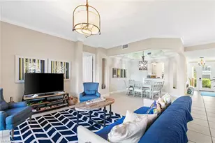 8081 Players Cove Dr, Naples, FL 34113 - Photo 6