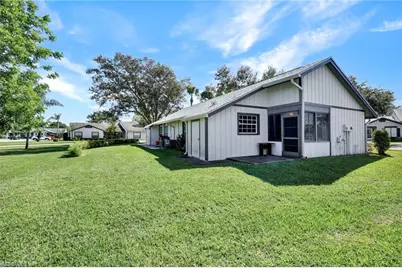 10622 Talmadge Ct, Lehigh Acres, FL 33936 - Photo 2